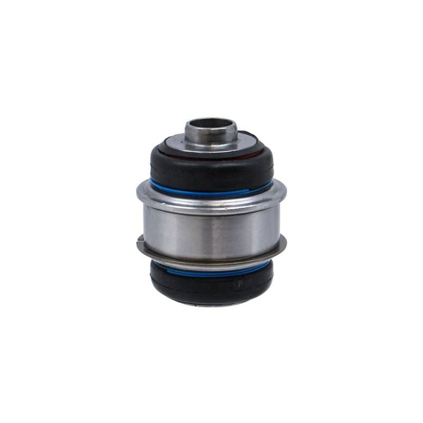 CRP PRODUCTS SCB0224 Rein OE Quality Ball Joint