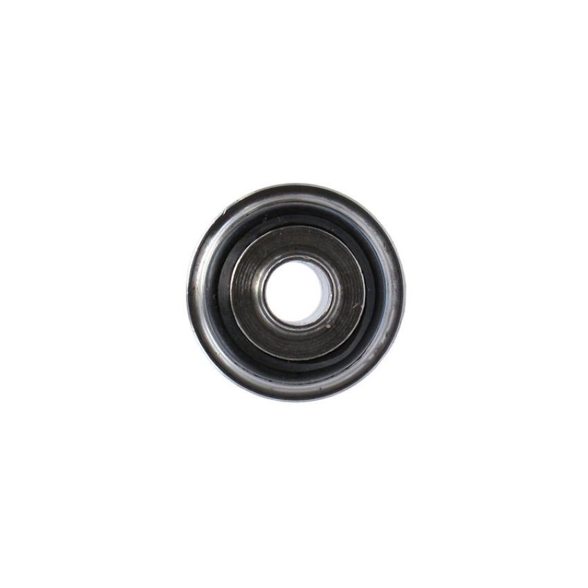 CRP PRODUCTS SCB0224 Rein OE Quality Ball Joint