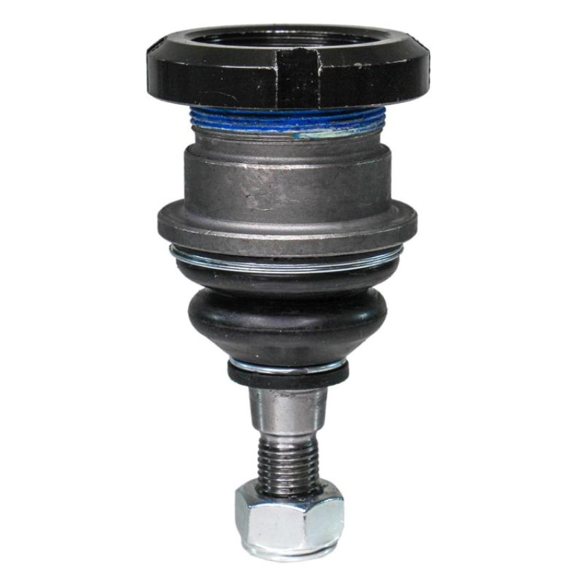 CRP PRODUCTS SCB0297R Rein OE Quality Ball Joint