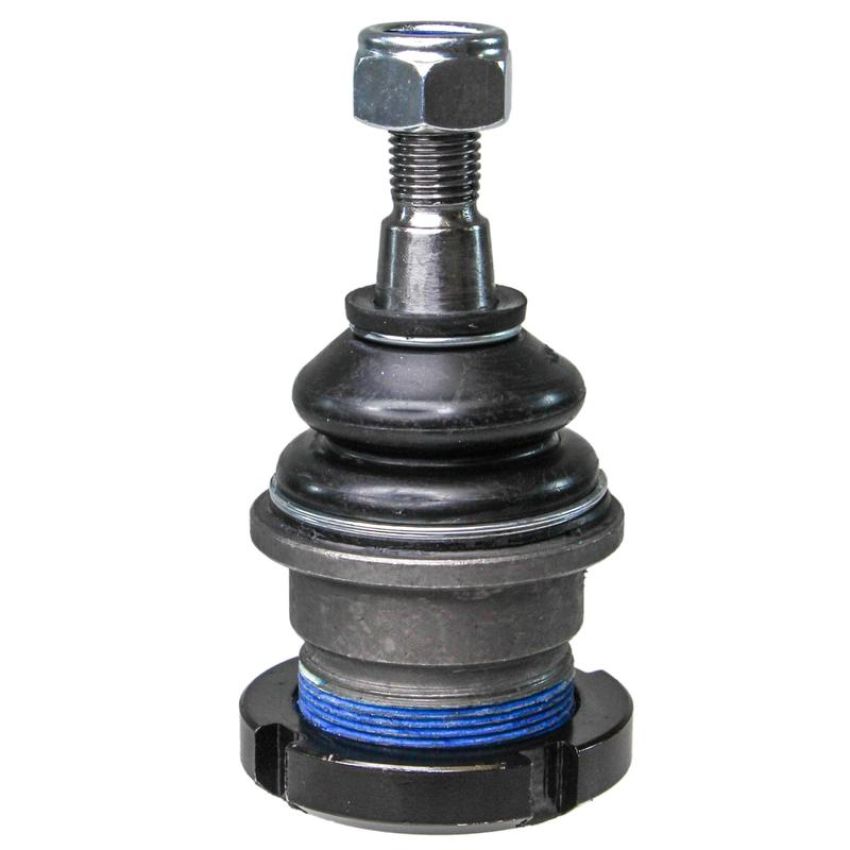 CRP PRODUCTS SCB0297R Rein OE Quality Ball Joint