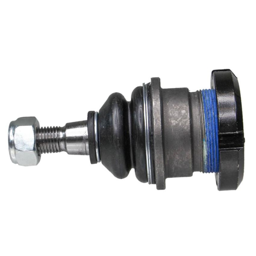 CRP PRODUCTS SCB0297R Rein OE Quality Ball Joint