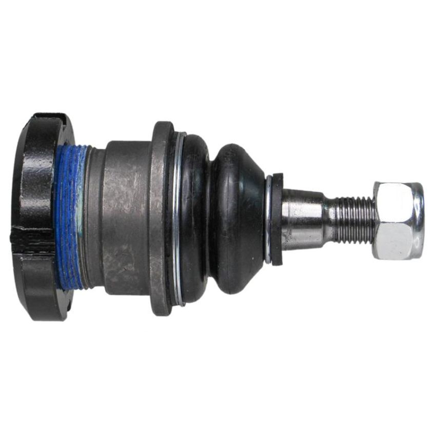 CRP PRODUCTS SCB0297R Rein OE Quality Ball Joint