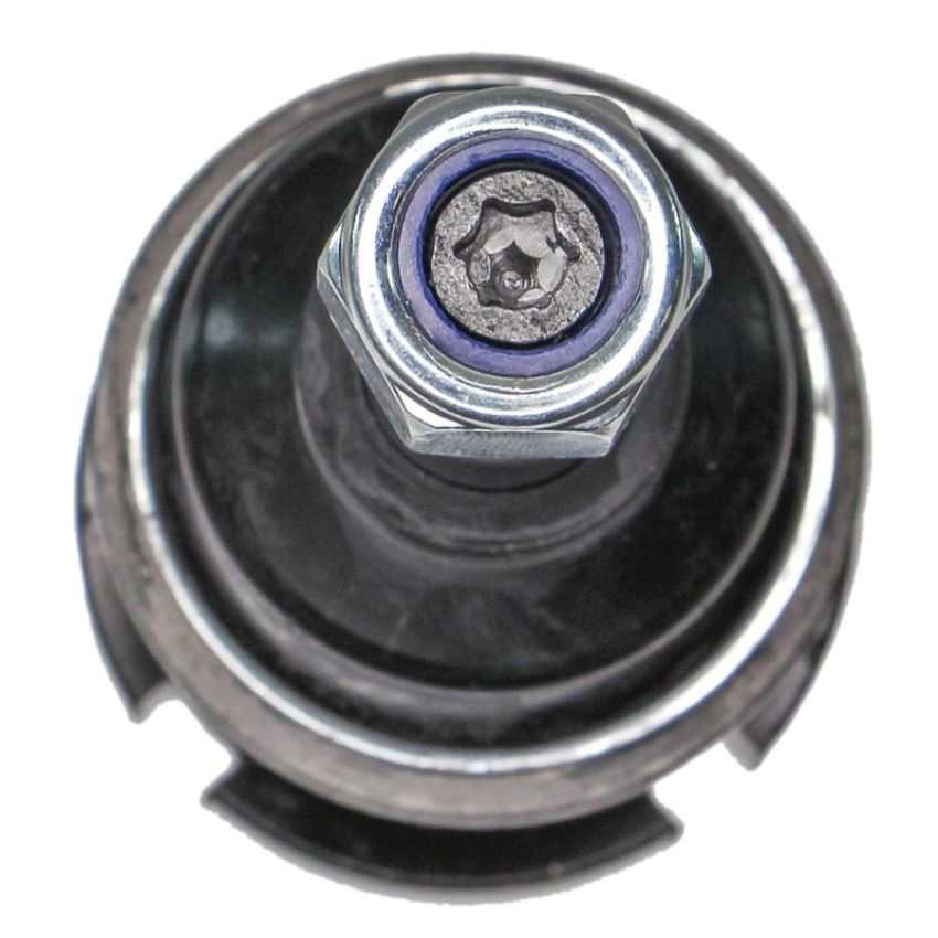 CRP PRODUCTS SCB0297R Rein OE Quality Ball Joint