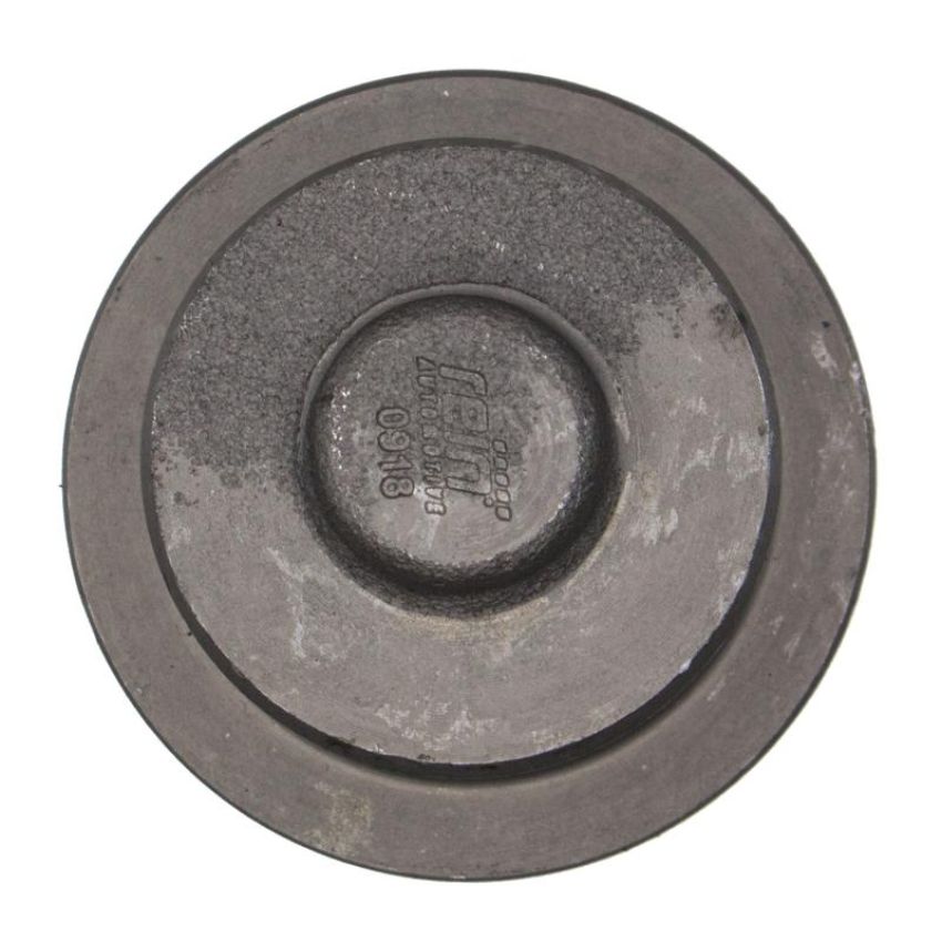 CRP PRODUCTS SCB0321 Rein OE Quality Ball Joint