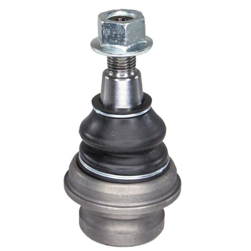CRP PRODUCTS SCB0321 Rein OE Quality Ball Joint