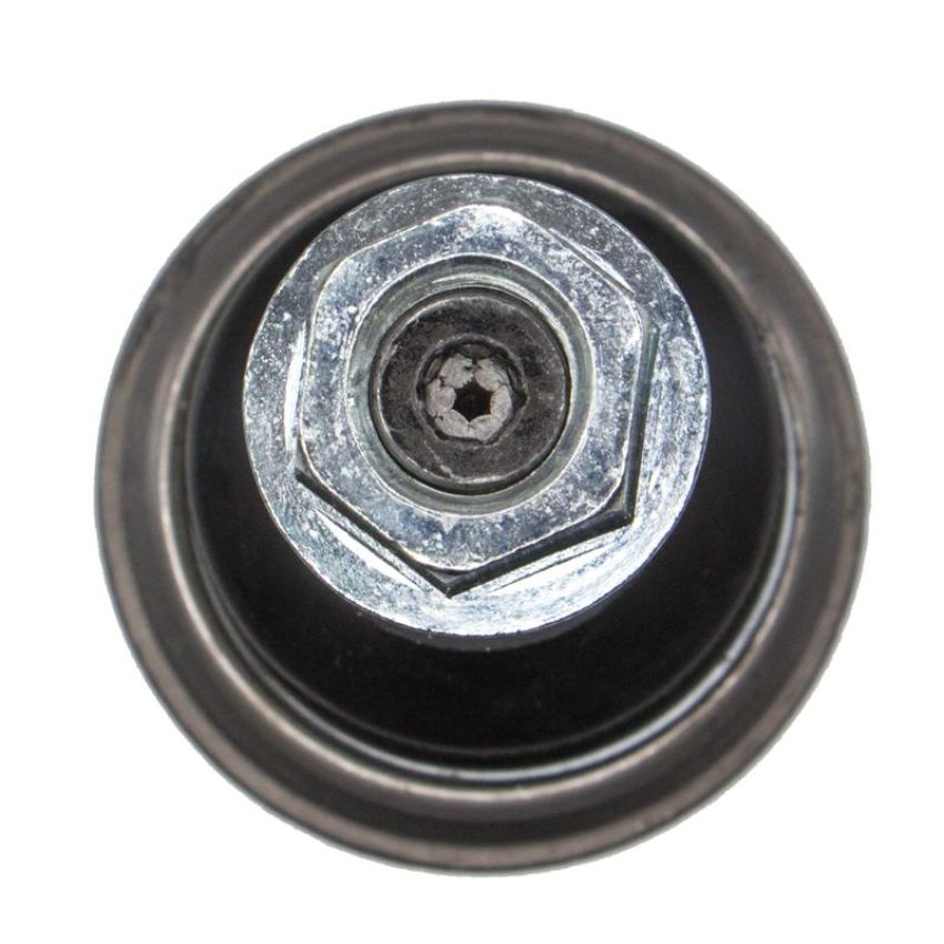CRP PRODUCTS SCB0321 Rein OE Quality Ball Joint
