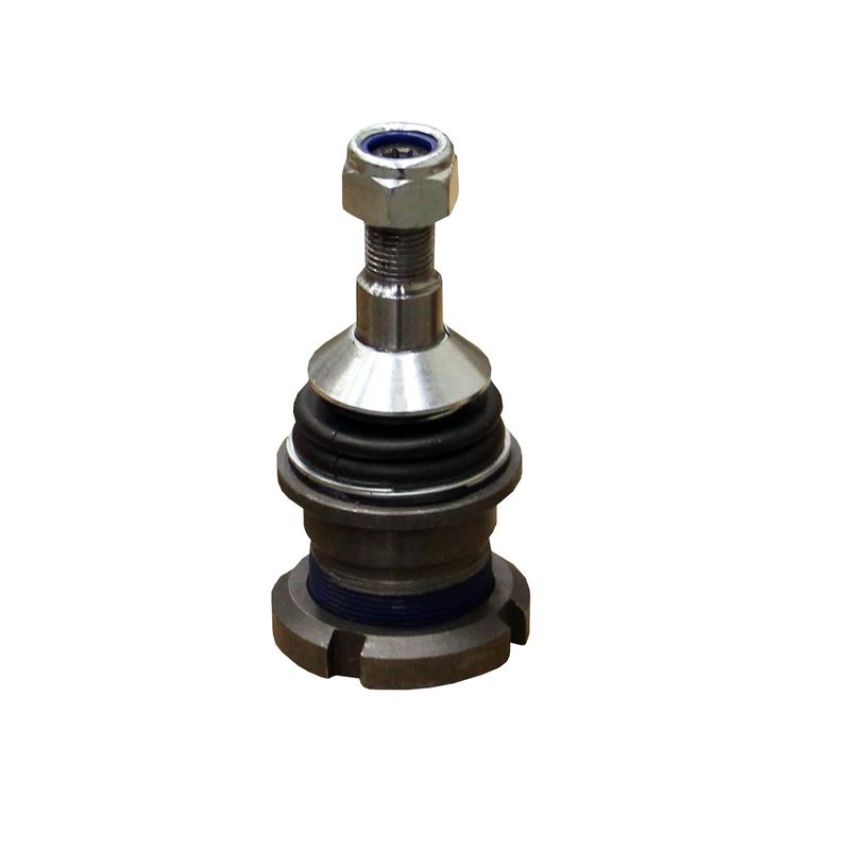 CRP PRODUCTS SCB0342 Rein OE Quality Ball Joint