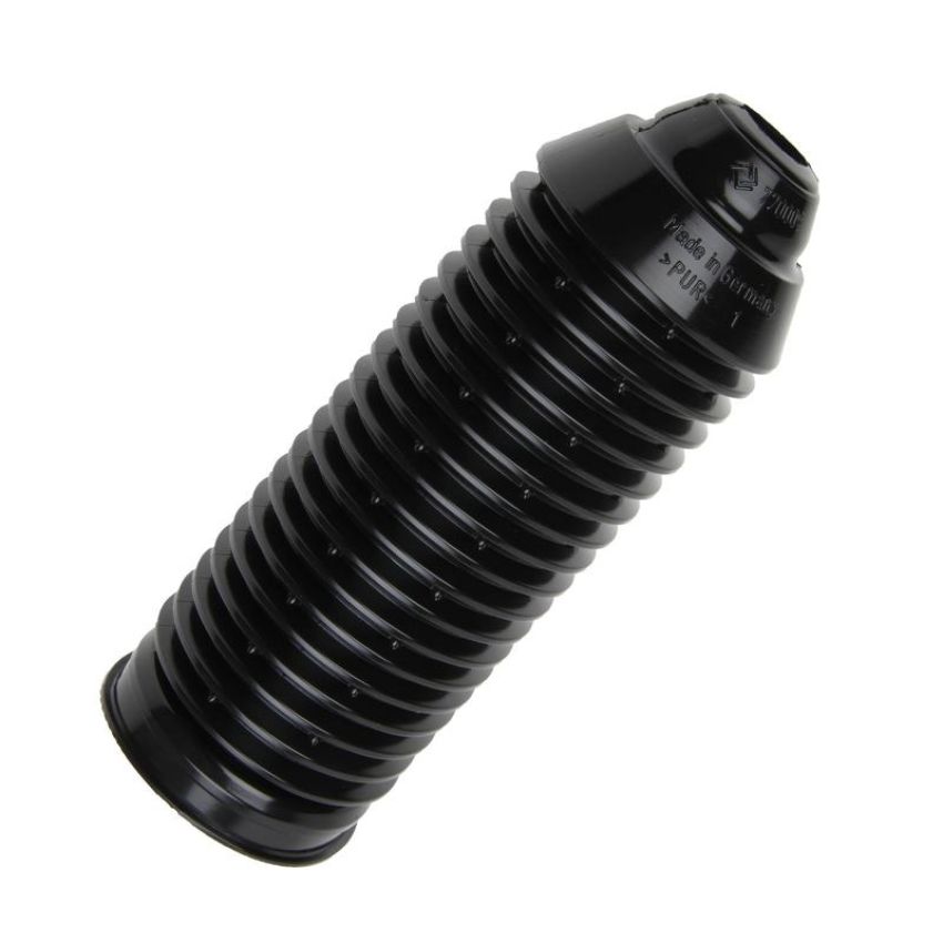 CRP PRODUCTS SCB0357 Rein OE Quality Suspension Protection Boot