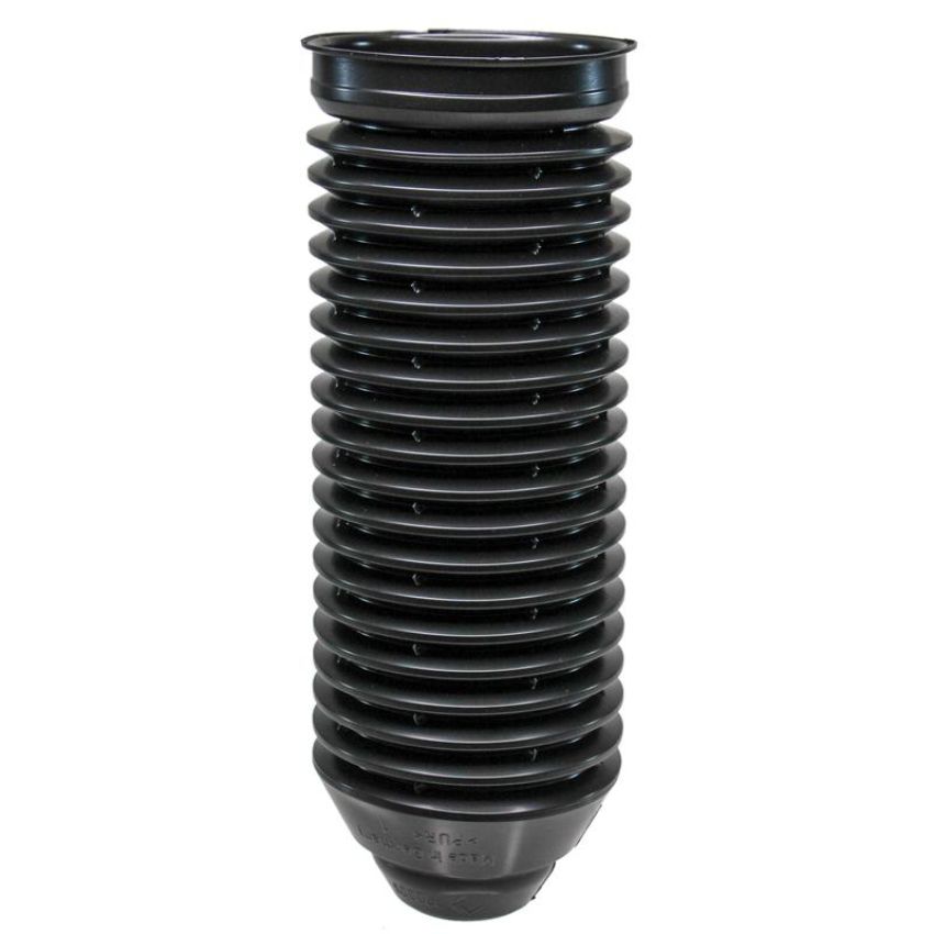 CRP PRODUCTS SCB0357 Rein OE Quality Suspension Protection Boot