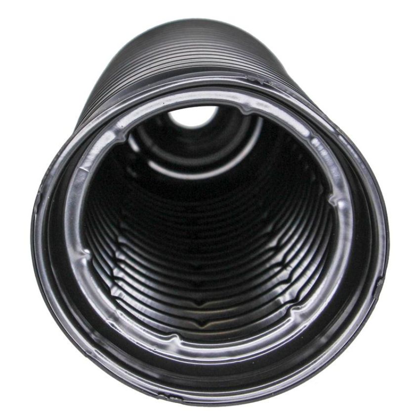 CRP PRODUCTS SCB0357 Rein OE Quality Suspension Protection Boot