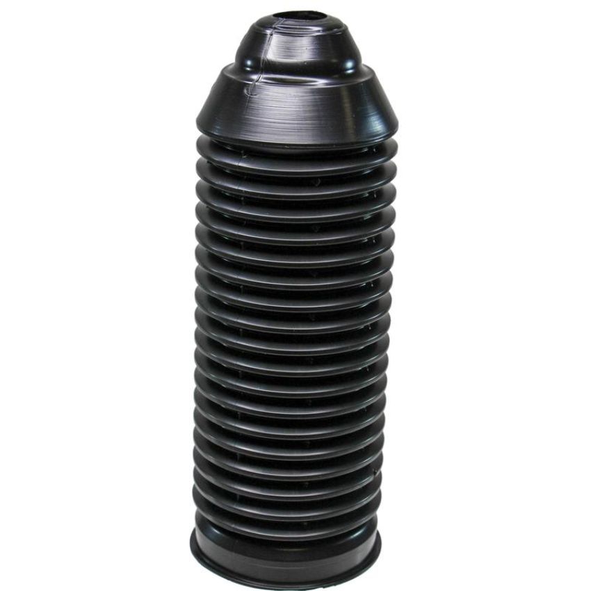 CRP PRODUCTS SCB0357 Rein OE Quality Suspension Protection Boot