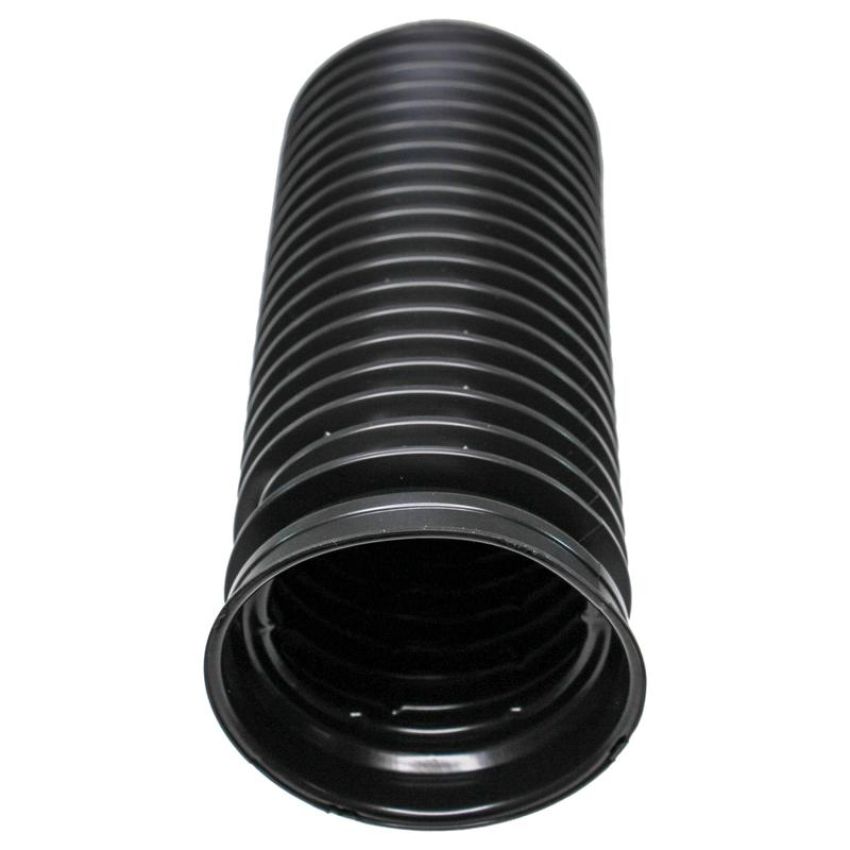 CRP PRODUCTS SCB0357 Rein OE Quality Suspension Protection Boot