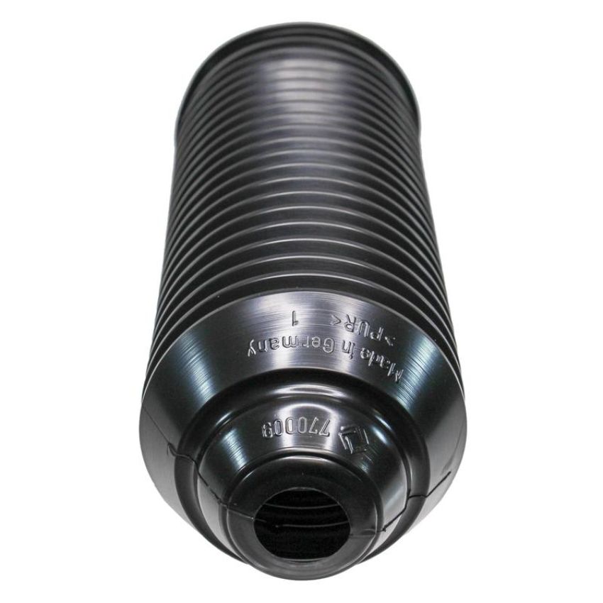 CRP PRODUCTS SCB0357 Rein OE Quality Suspension Protection Boot