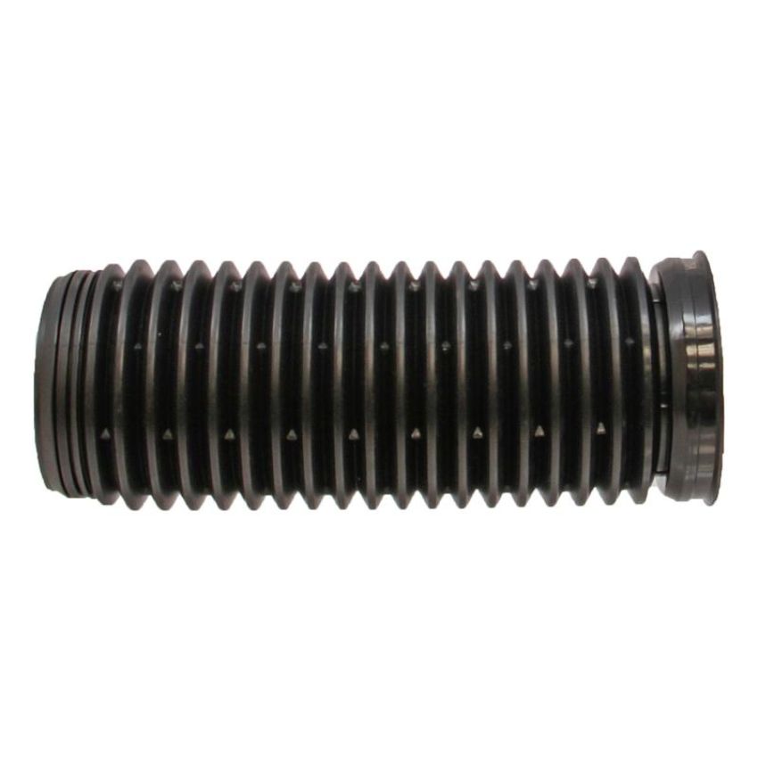 CRP PRODUCTS SCB0362 Rein OE Quality Suspension Protection Boot