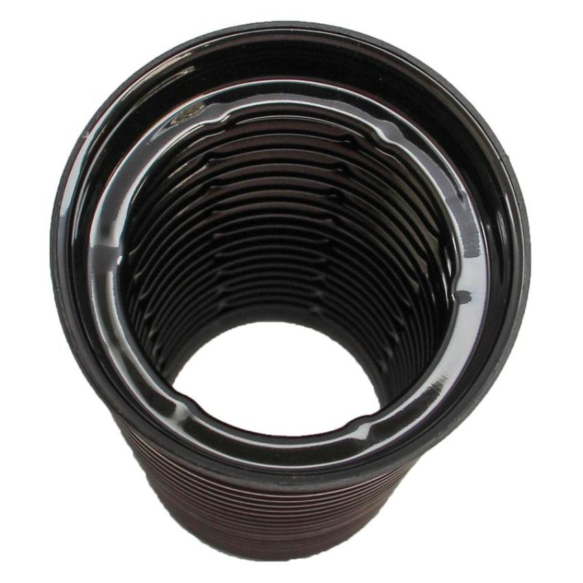 CRP PRODUCTS SCB0362 Rein OE Quality Suspension Protection Boot