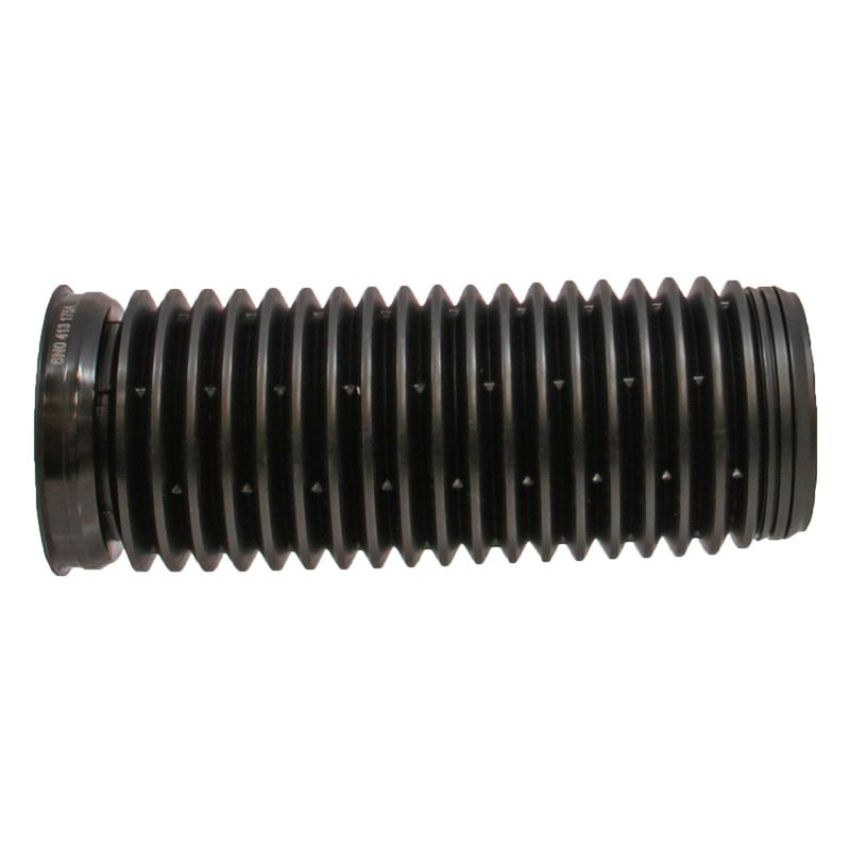 CRP PRODUCTS SCB0362 Rein OE Quality Suspension Protection Boot