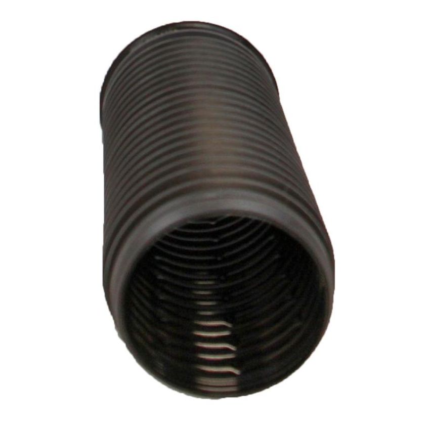 CRP PRODUCTS SCB0362 Rein OE Quality Suspension Protection Boot