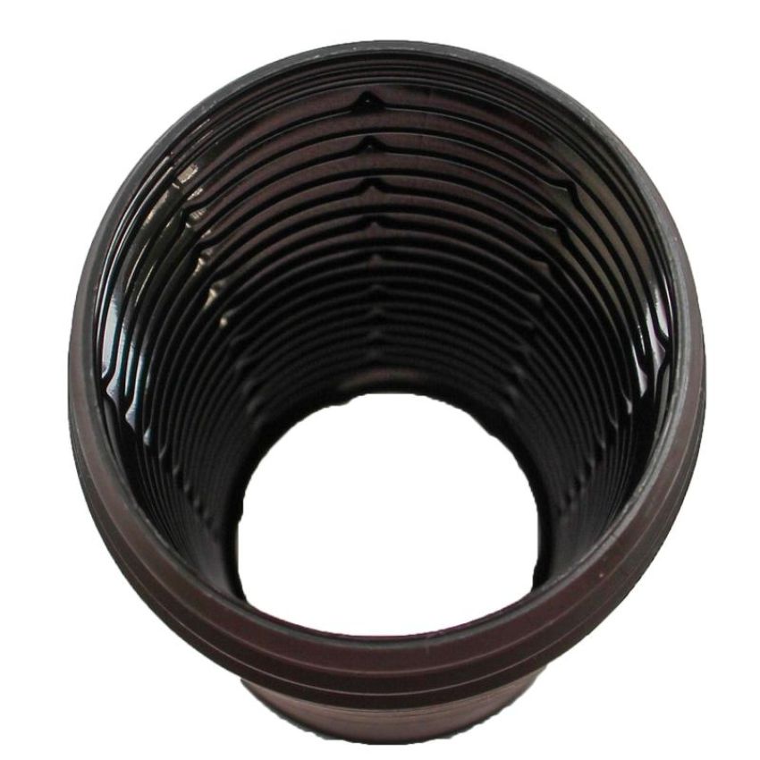 CRP PRODUCTS SCB0362 Rein OE Quality Suspension Protection Boot