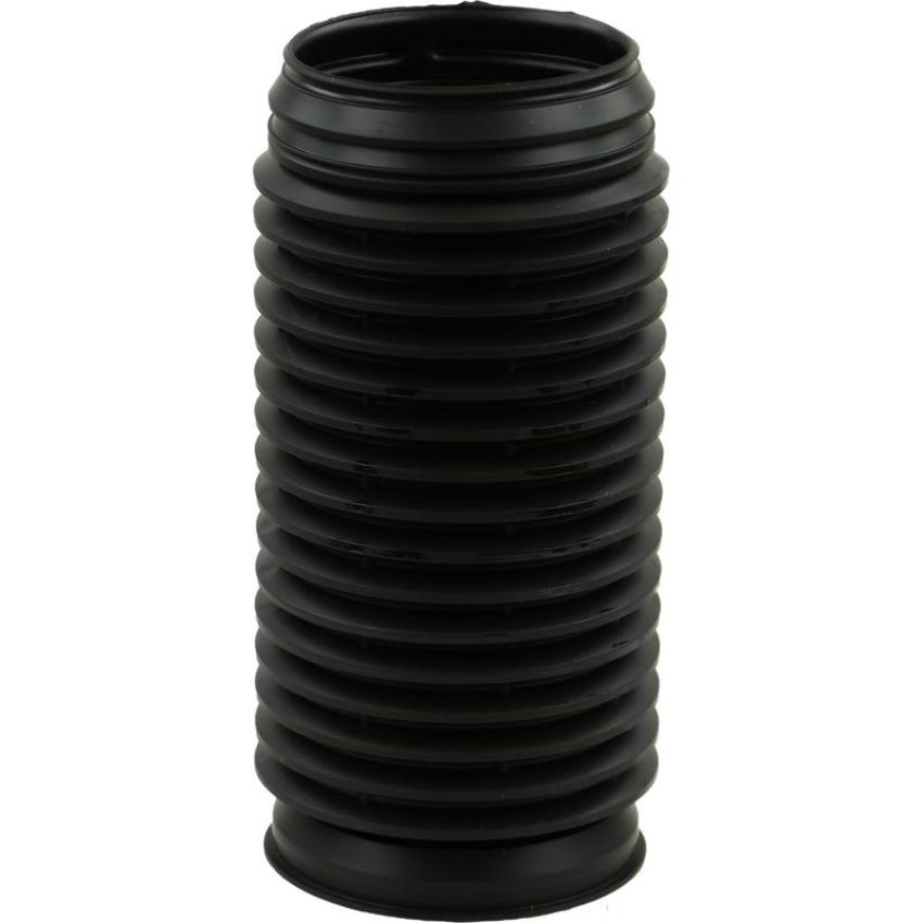 CRP PRODUCTS SCB0410 Rein OE Quality Suspension Protection Boot