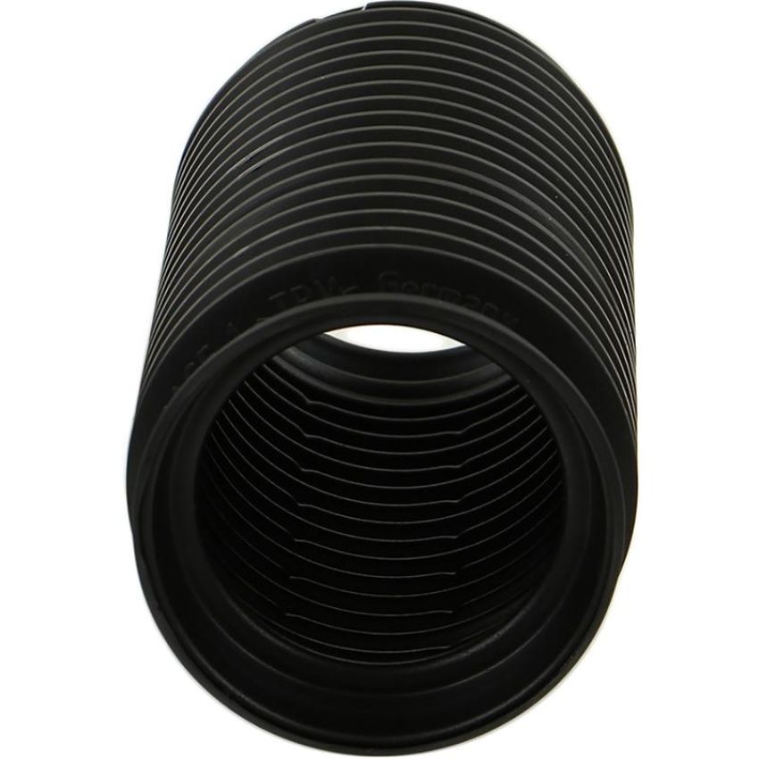 CRP PRODUCTS SCB0410 Rein OE Quality Suspension Protection Boot