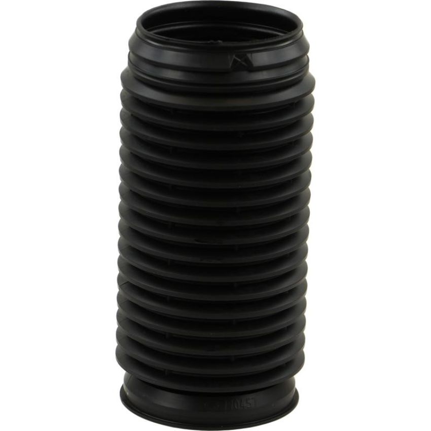 CRP PRODUCTS SCB0410 Rein OE Quality Suspension Protection Boot