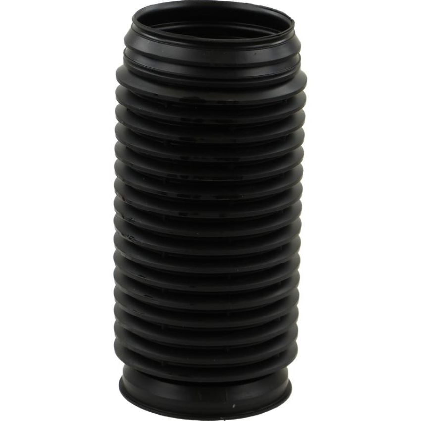 CRP PRODUCTS SCB0410 Rein OE Quality Suspension Protection Boot