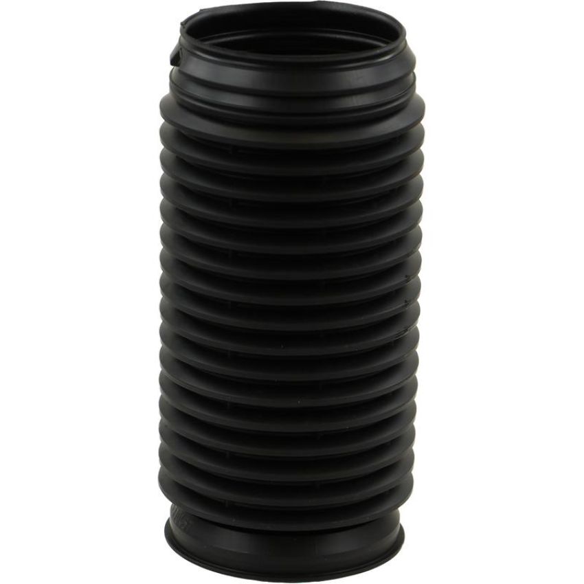 CRP PRODUCTS SCB0410 Rein OE Quality Suspension Protection Boot