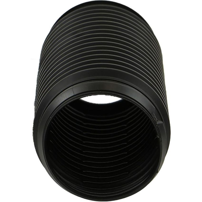CRP PRODUCTS SCB0410 Rein OE Quality Suspension Protection Boot