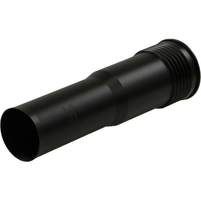 CRP PRODUCTS SCB0412 Rein OE Quality Suspension Protection Boot
