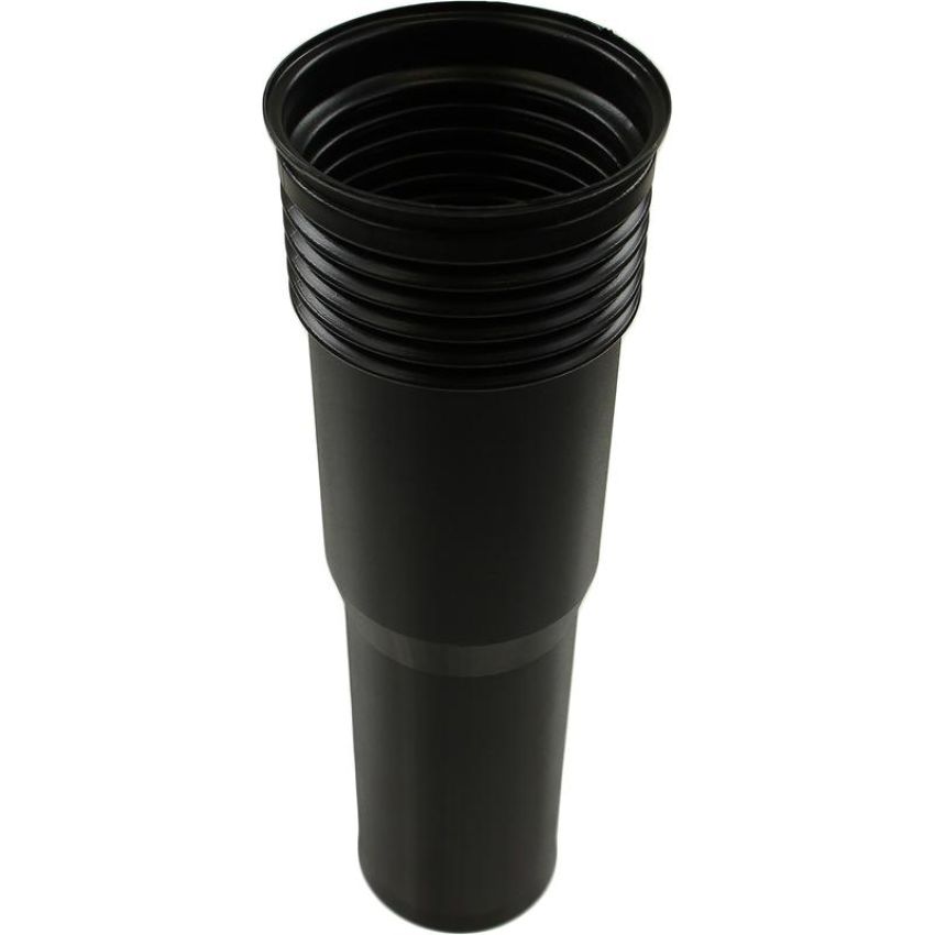 CRP PRODUCTS SCB0412 Rein OE Quality Suspension Protection Boot