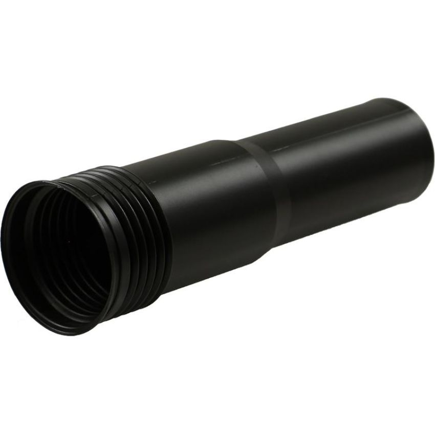 CRP PRODUCTS SCB0412 Rein OE Quality Suspension Protection Boot