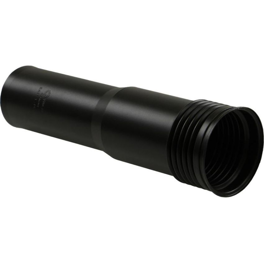 CRP PRODUCTS SCB0412 Rein OE Quality Suspension Protection Boot