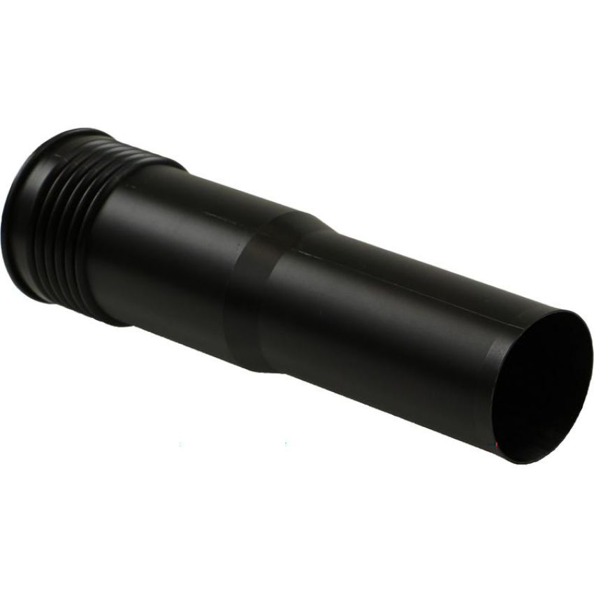 CRP PRODUCTS SCB0412 Rein OE Quality Suspension Protection Boot