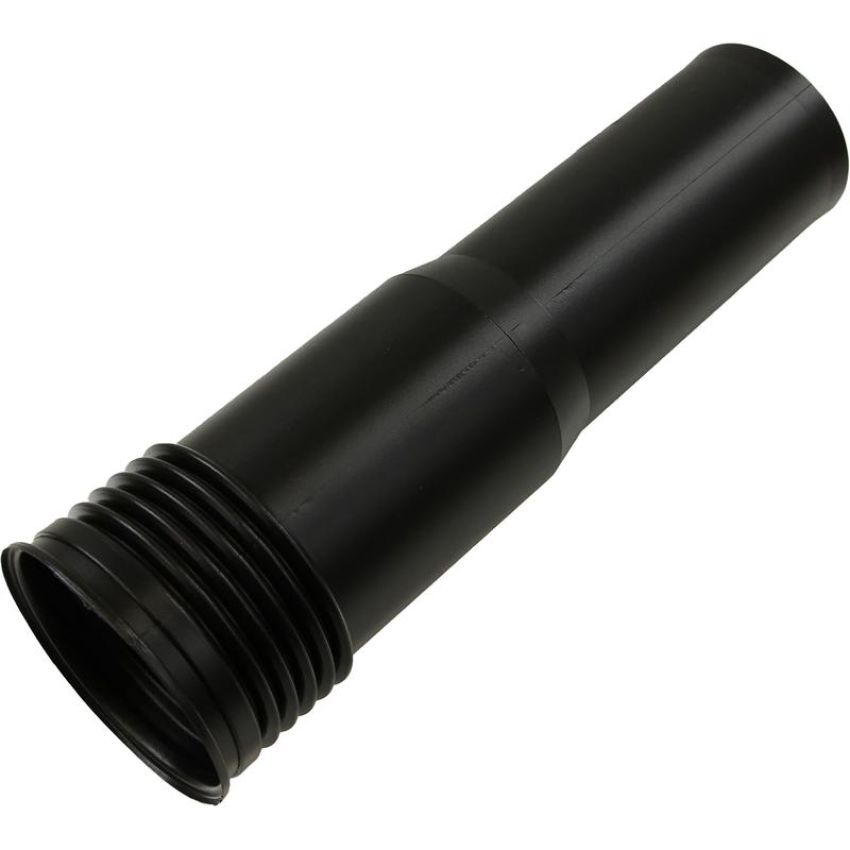 CRP PRODUCTS SCB0412 Rein OE Quality Suspension Protection Boot