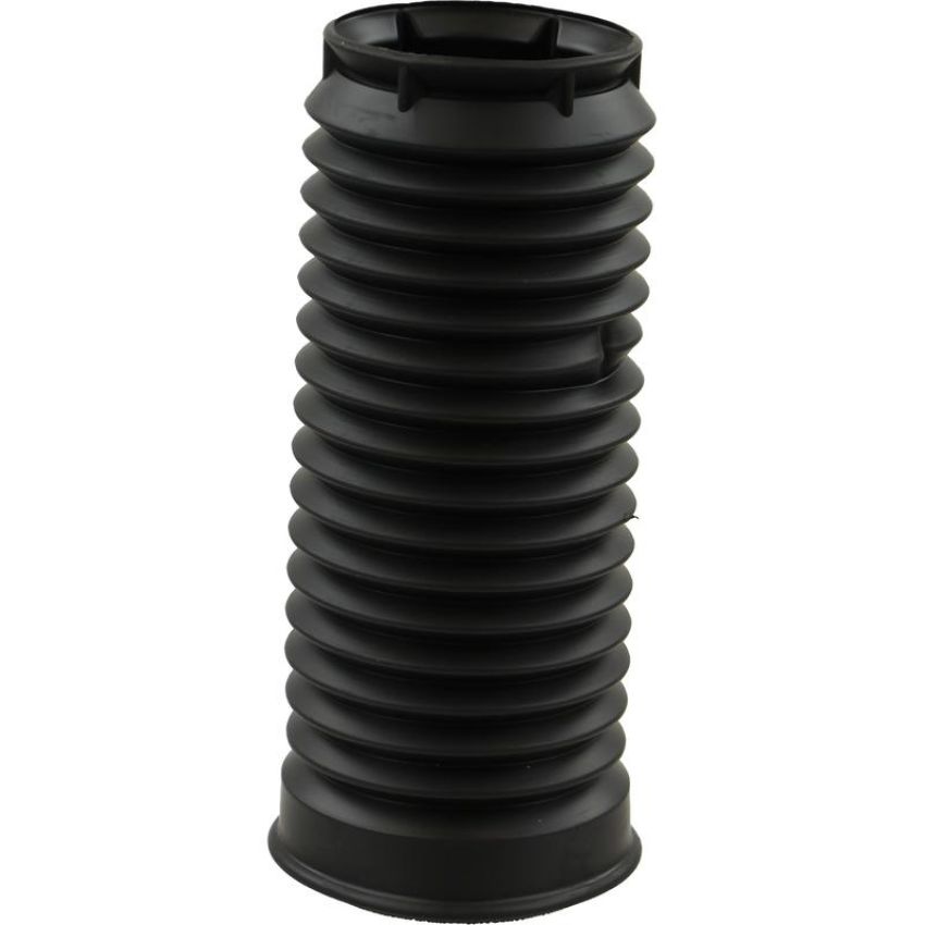 CRP PRODUCTS SCB0413 Rein OE Quality Suspension Protection Boot