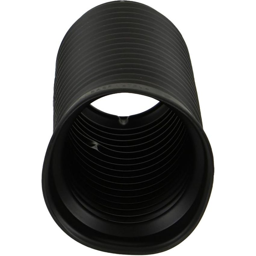 CRP PRODUCTS SCB0413 Rein OE Quality Suspension Protection Boot