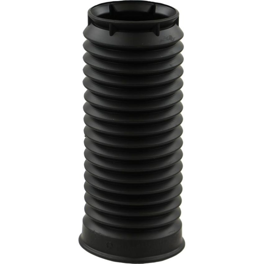 CRP PRODUCTS SCB0413 Rein OE Quality Suspension Protection Boot