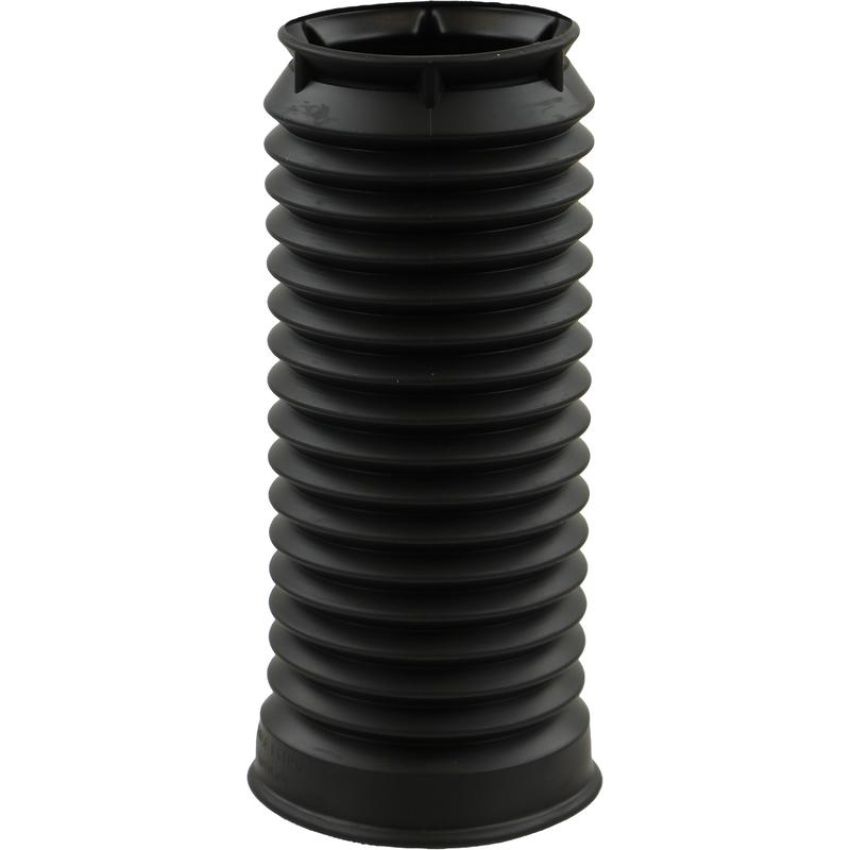 CRP PRODUCTS SCB0413 Rein OE Quality Suspension Protection Boot