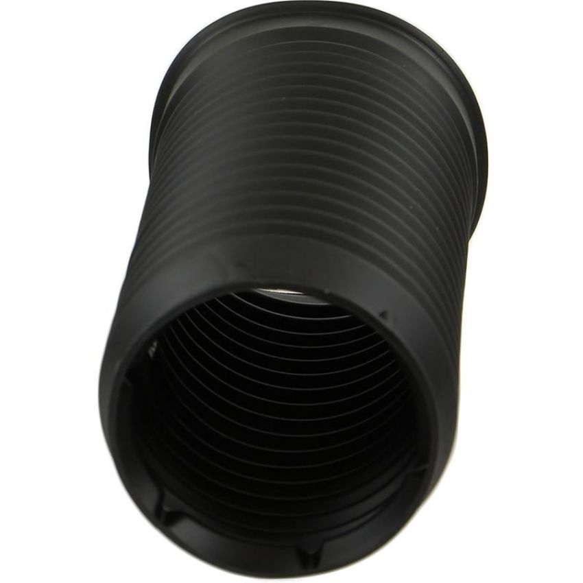 CRP PRODUCTS SCB0413 Rein OE Quality Suspension Protection Boot