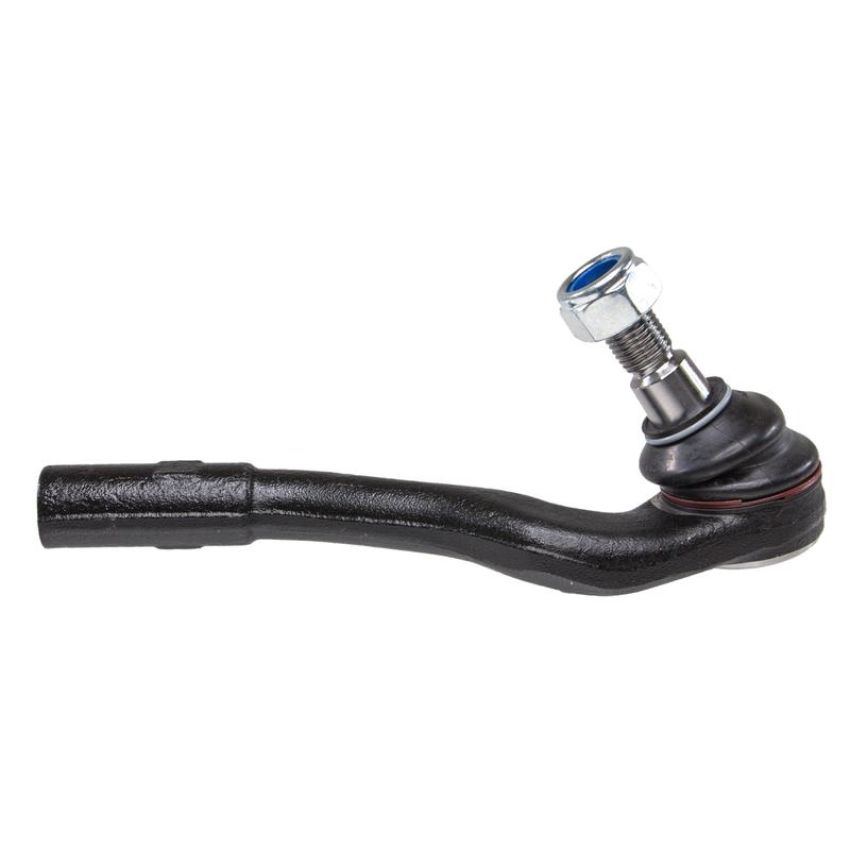 CRP PRODUCTS SCE0105P Rein OE Quality Tie Rod End