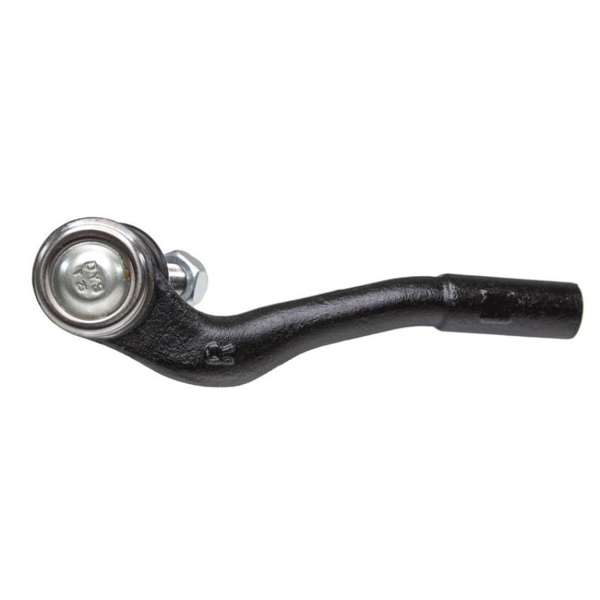 CRP PRODUCTS SCE0105P Rein OE Quality Tie Rod End