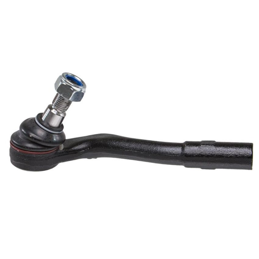 CRP PRODUCTS SCE0105P Rein OE Quality Tie Rod End