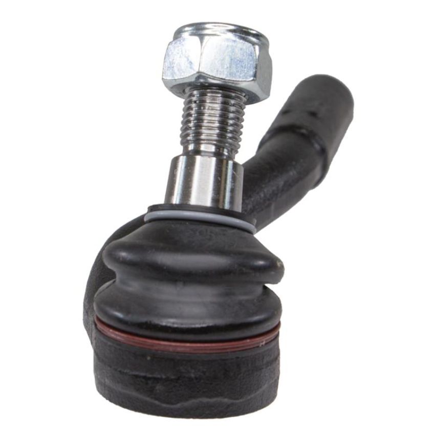 CRP PRODUCTS SCE0105P Rein OE Quality Tie Rod End