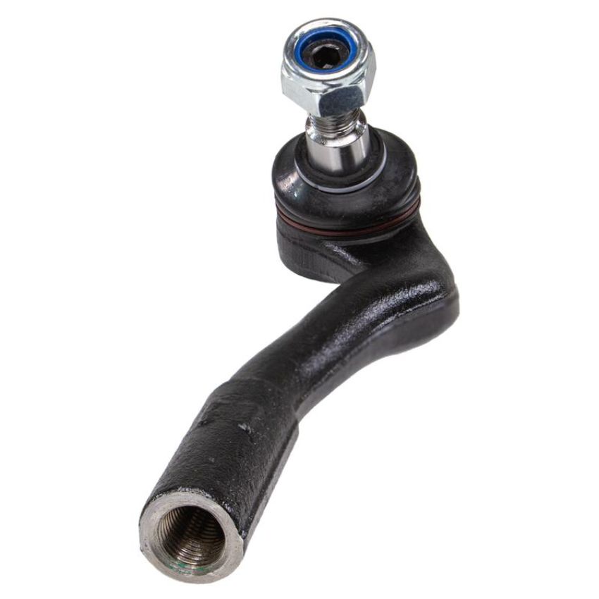 CRP PRODUCTS SCE0105P Rein OE Quality Tie Rod End