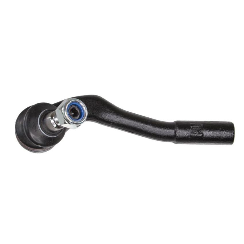 CRP PRODUCTS SCE0105P Rein OE Quality Tie Rod End