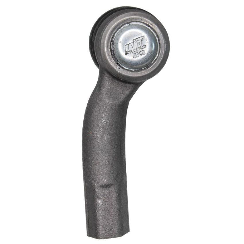 CRP PRODUCTS SCE0152R Rein OE Quality Tie Rod End