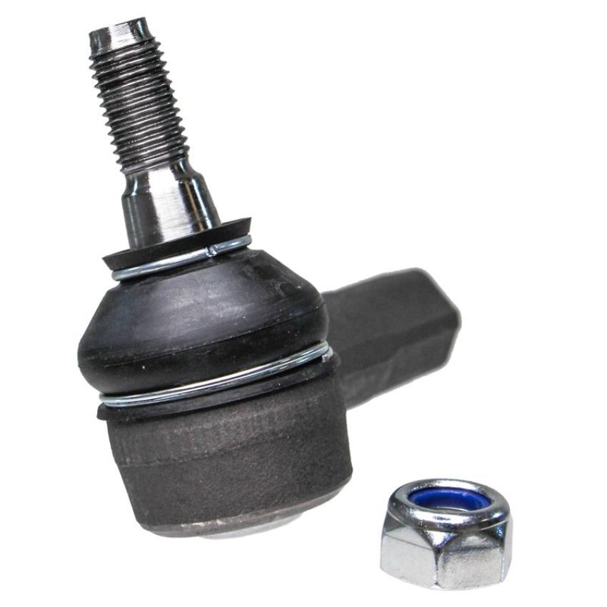 CRP PRODUCTS SCE0152R Rein OE Quality Tie Rod End
