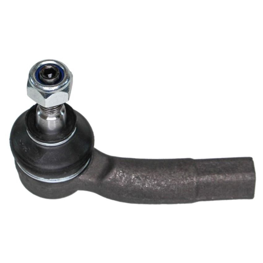 CRP PRODUCTS SCE0153R Rein OE Quality Tie Rod End
