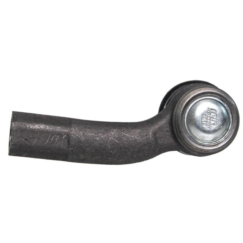CRP PRODUCTS SCE0153R Rein OE Quality Tie Rod End