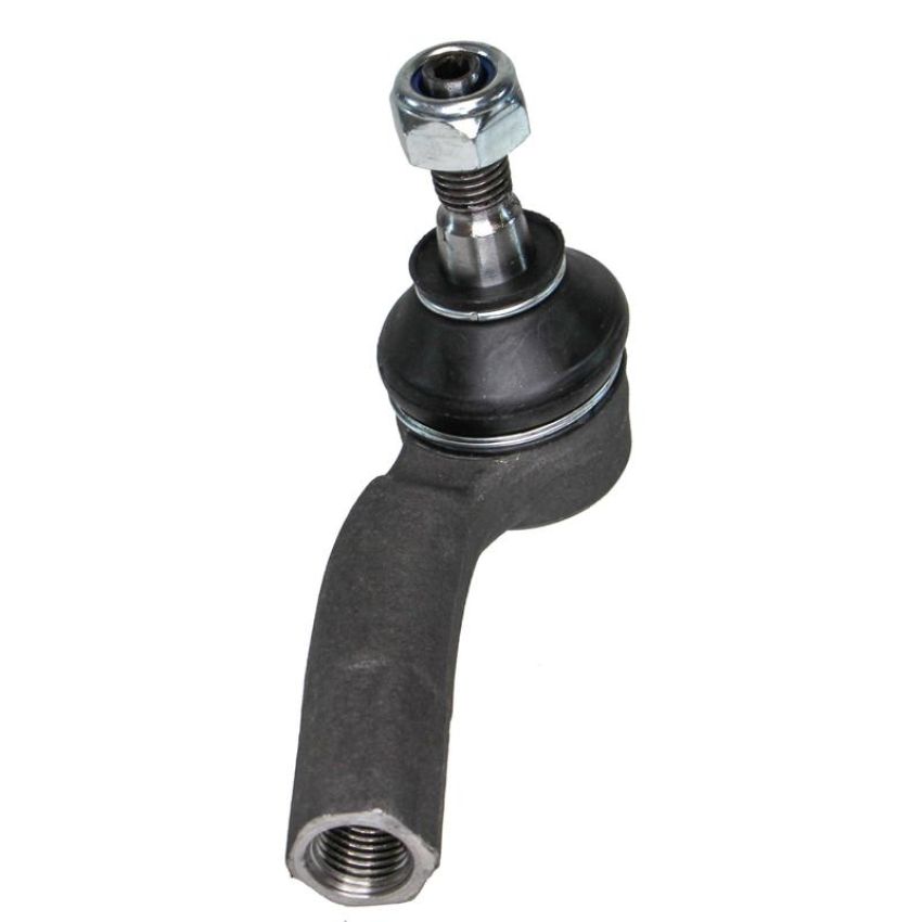 CRP PRODUCTS SCE0153R Rein OE Quality Tie Rod End
